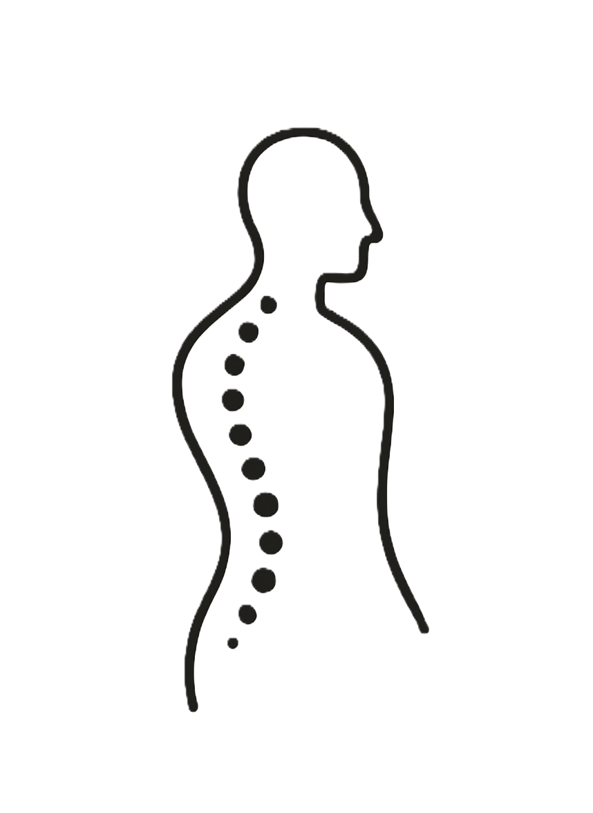 Nikos Zampetakis Logo